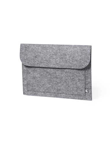 Funda Ordenador Portátil Novac