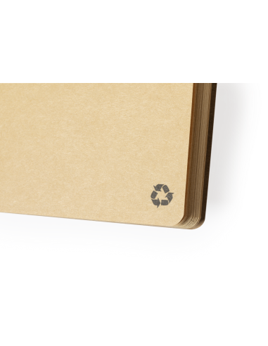 Libreta Rayish