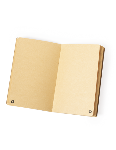 Libreta Rayish