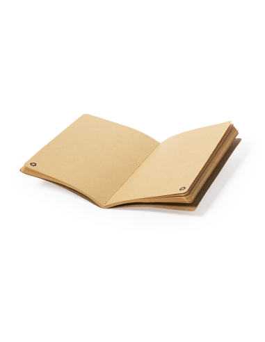 Libreta Rayish