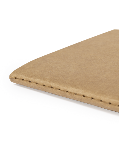 Libreta Rayish