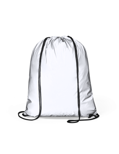 Mochila Bayolet