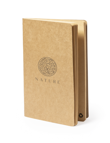 Libreta Rayish