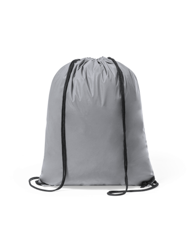 Mochila Bayolet