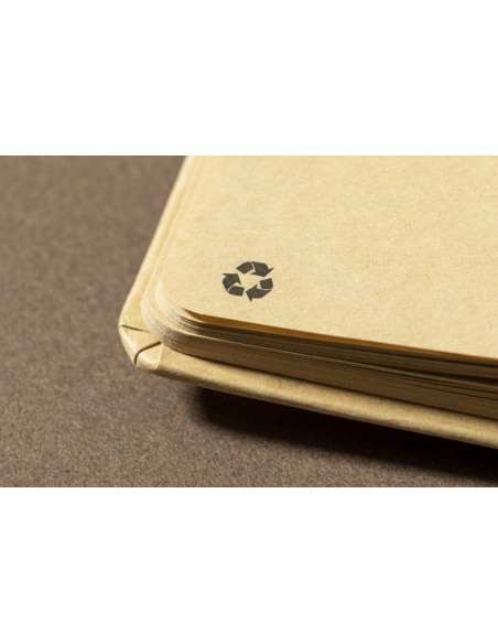 Libreta Rayish