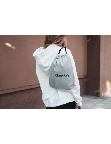 Mochila Bayolet