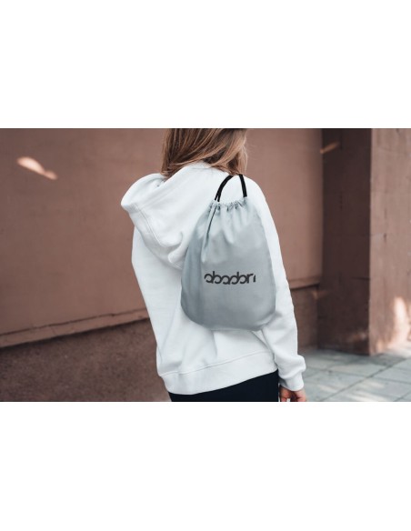 Mochila Bayolet