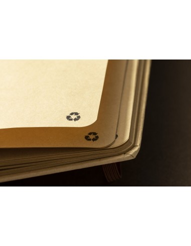 Libreta Rayish