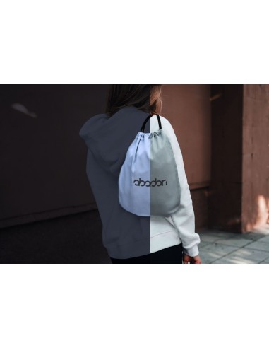 Mochila Bayolet
