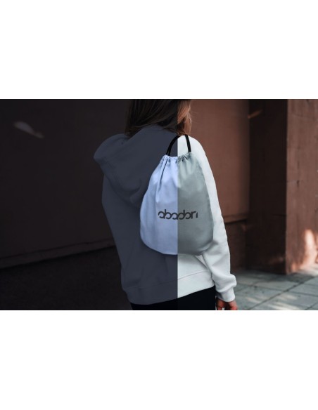 Mochila Bayolet