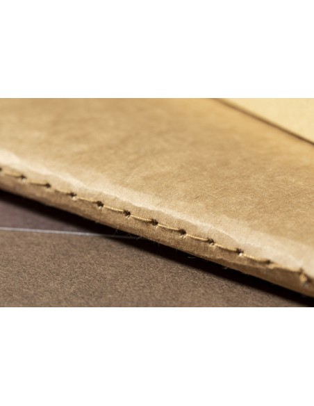 Libreta Rayish