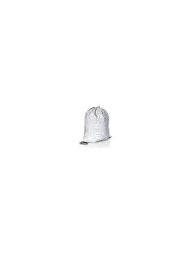 Mochila Bayolet