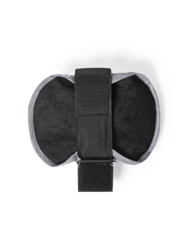 Brazalete Bilbon