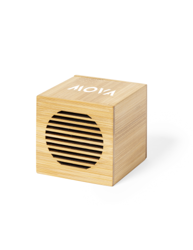 Altavoz Teoden