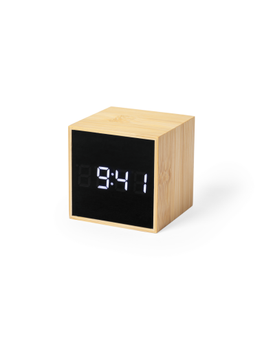 Reloj Multifunción Melbran