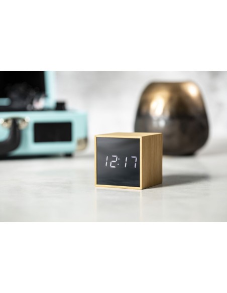 Reloj Multifunción Melbran