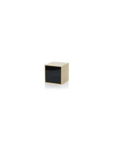 Reloj Multifunción Melbran
