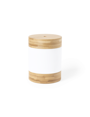 Humidificador Wicket