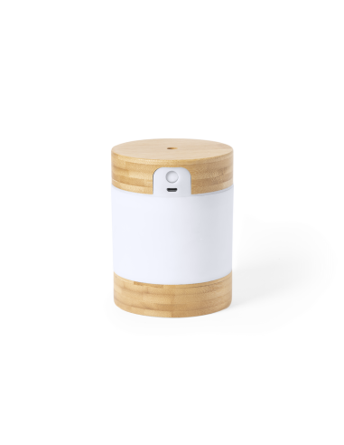 Humidificador Wicket