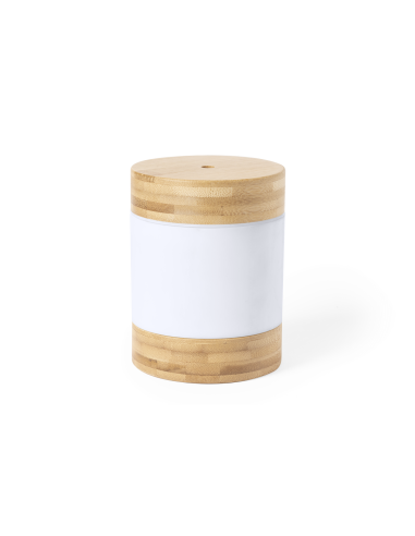 Humidificador Wicket