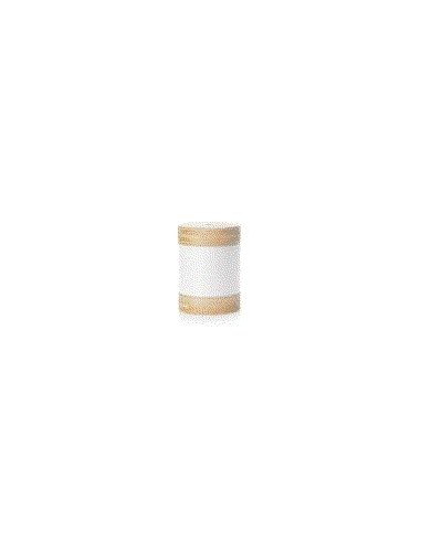 Humidificador Wicket