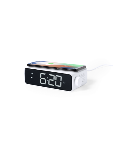 Reloj Multifunción Fabirt