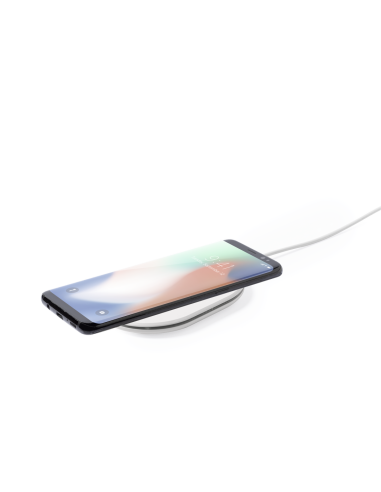 Cargador Zosmal RCS