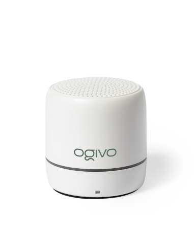 Altavoz Medran RCS