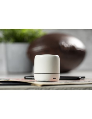 Altavoz Medran RCS