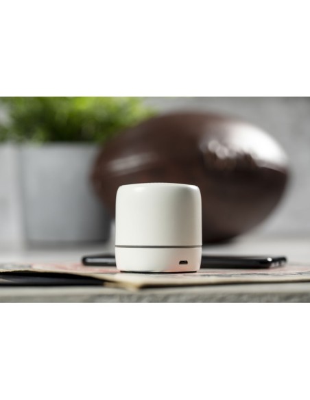 Altavoz Medran RCS