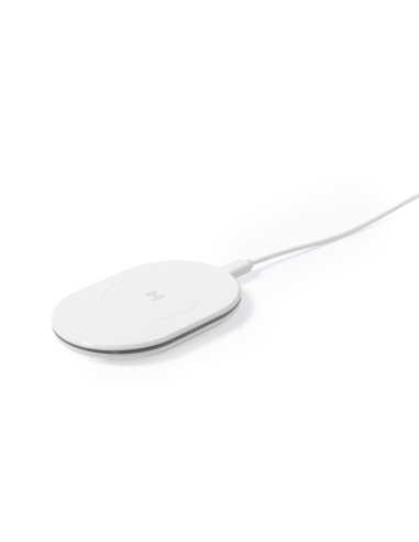 Cargador Zosmal RCS