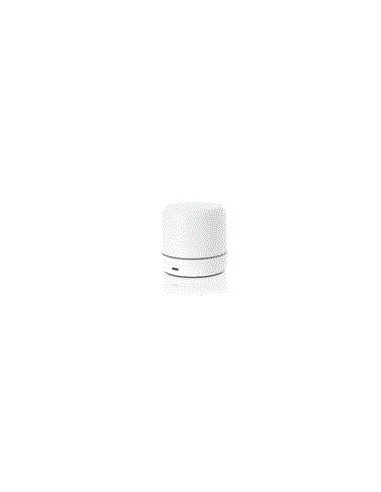 Altavoz Medran RCS