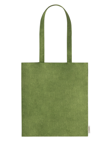 Bolsa Misix