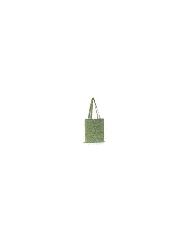 Bolsa Misix