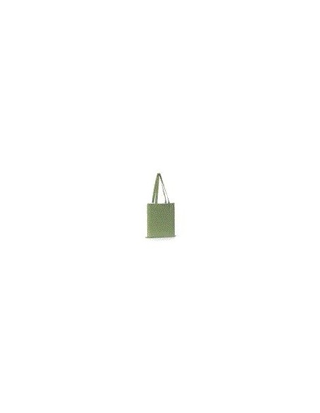 Bolsa Misix
