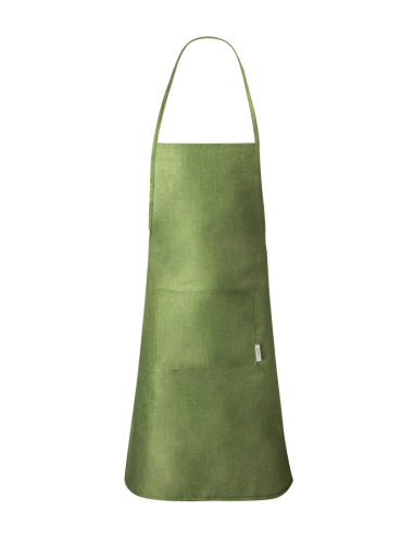 Delantal Leiza