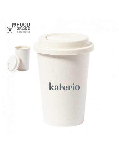 Vaso Kavior