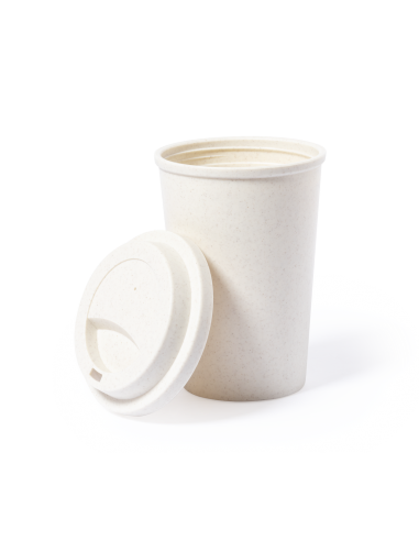 Vaso Kavior