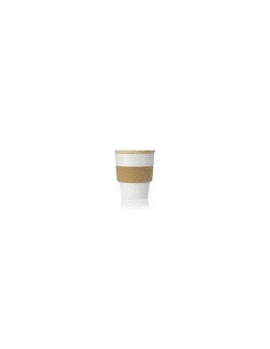 Vaso Fredy