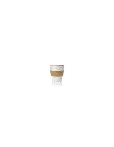 Vaso Fredy