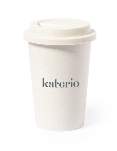 Vaso Kavior