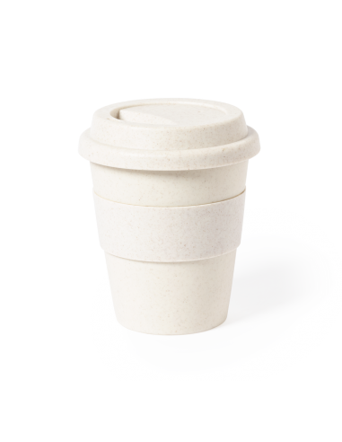 Vaso Melpak