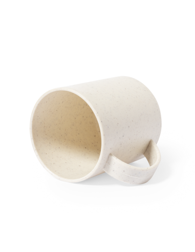 Taza Esprit