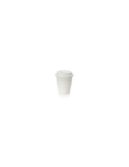 Vaso Melpak