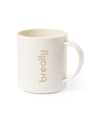 Taza Esprit