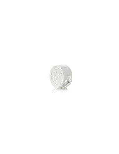 Vaso Plegable Sainod