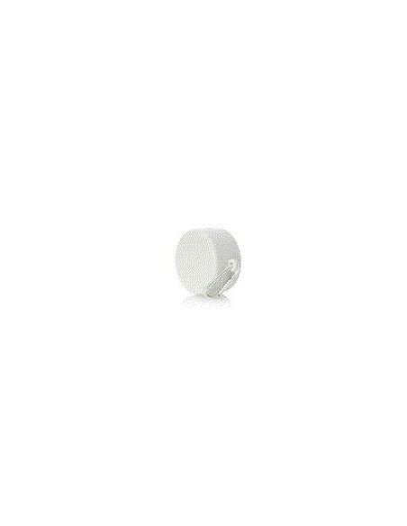 Vaso Plegable Sainod