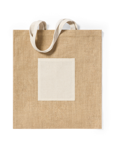Bolsa Flobux
