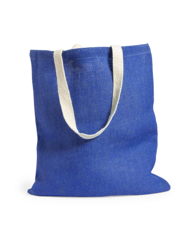 Bolsa Brios