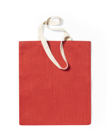 Bolsa Brios